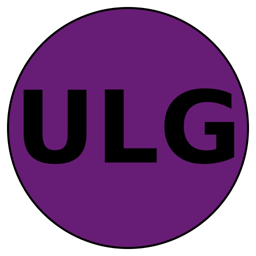 Ultimate Live Gossip